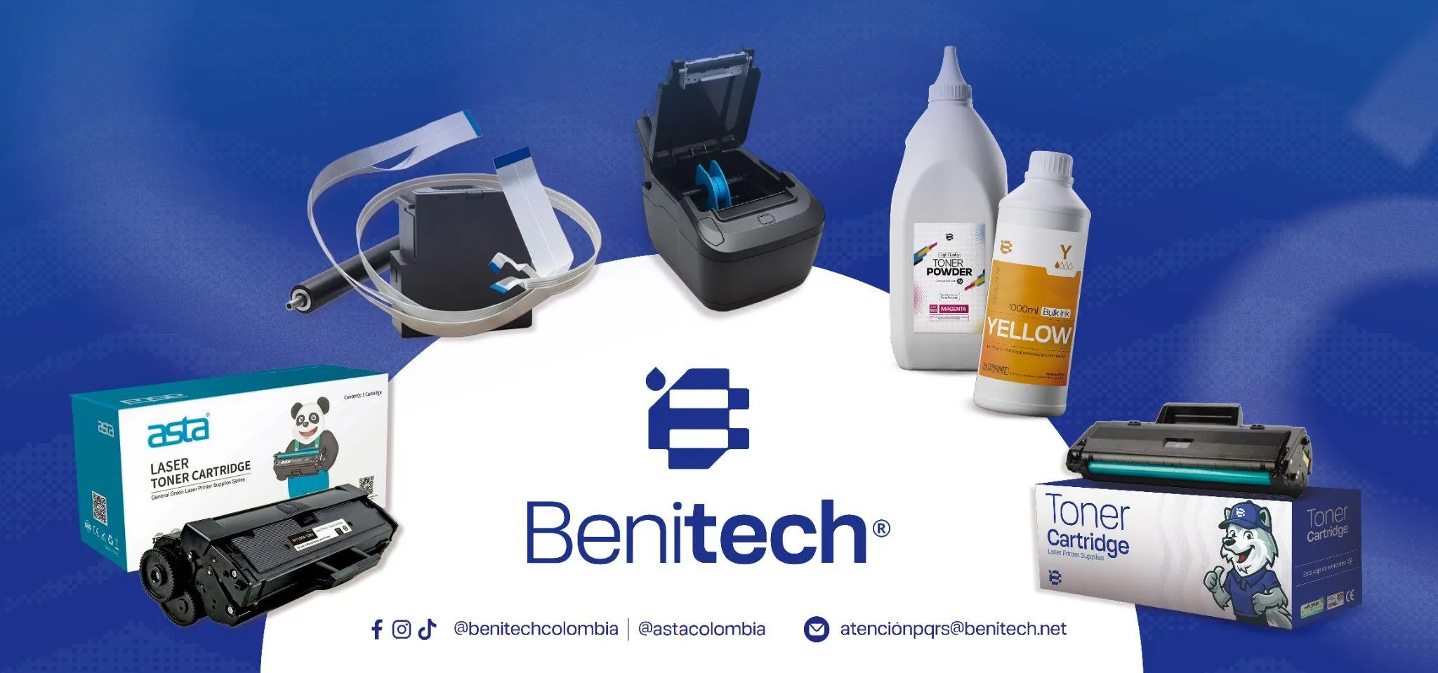 Imagen de fondo hero