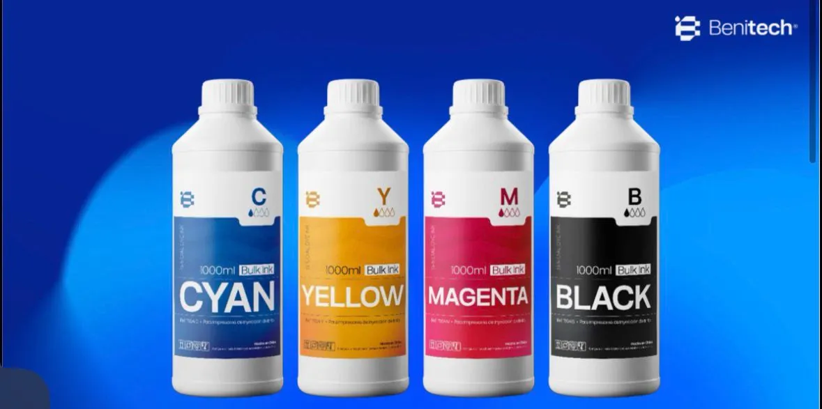 Imagen de fondo hero