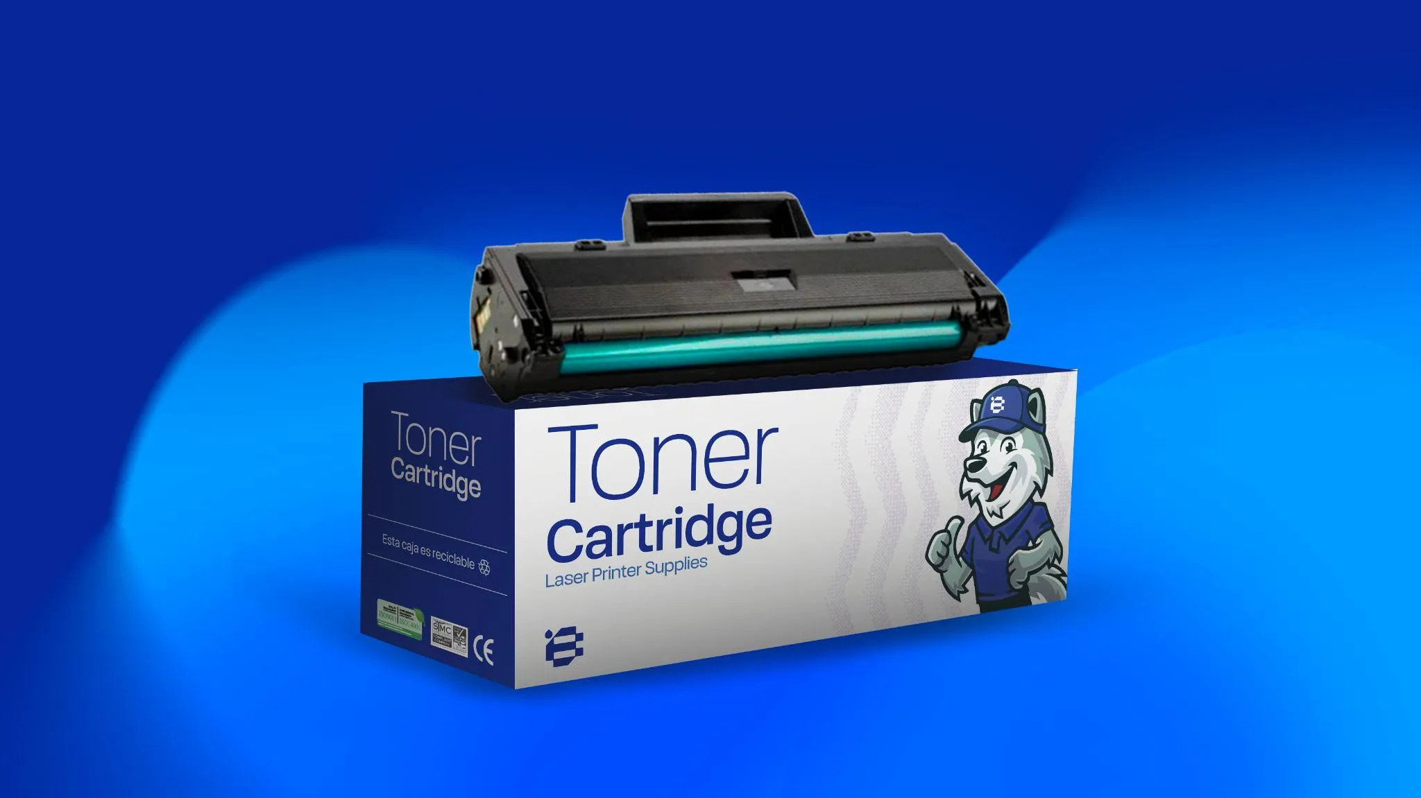 Imagen de fondo hero