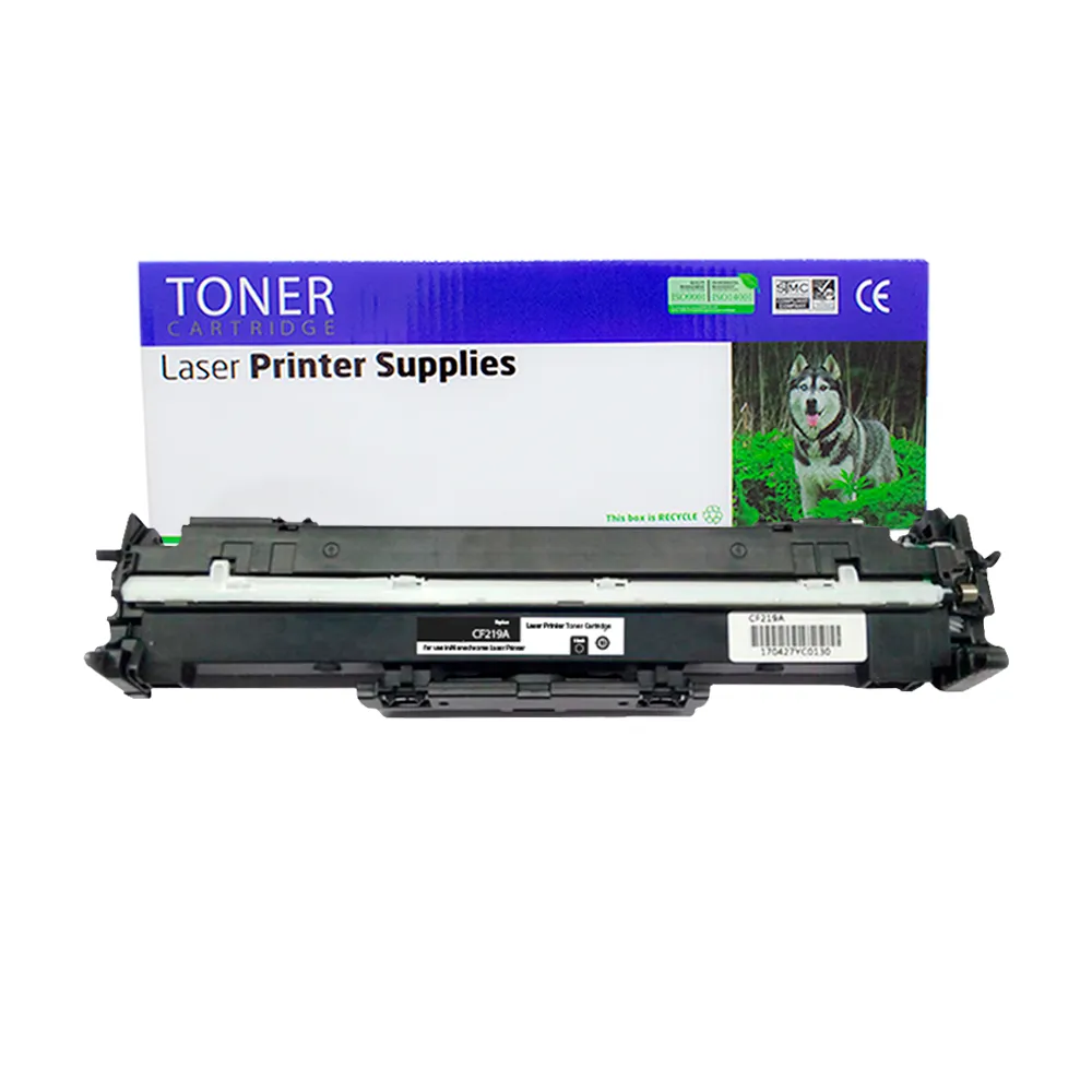 Tóner CF219A