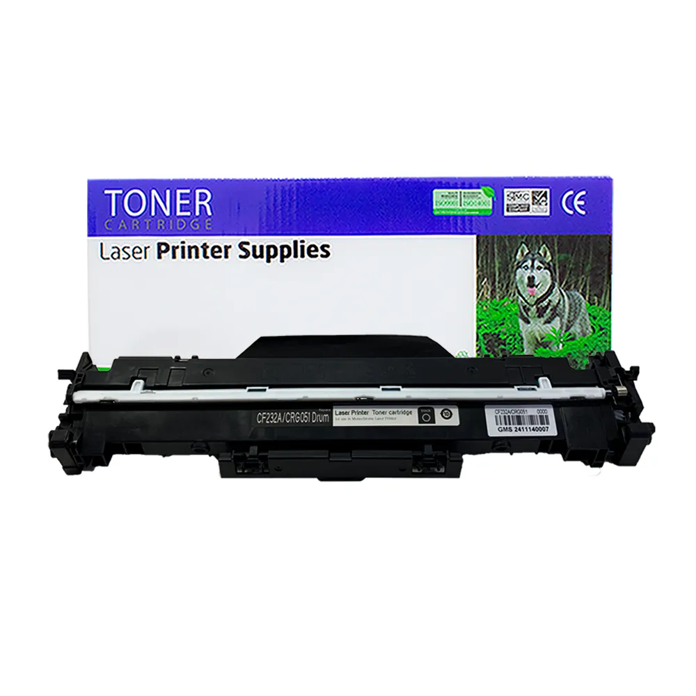 Tóner CF232A