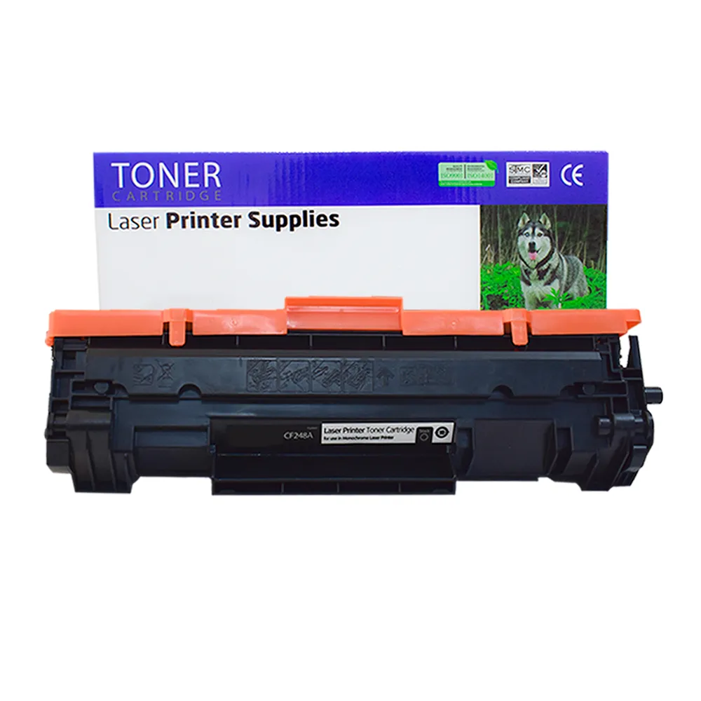 Tóner CF248A