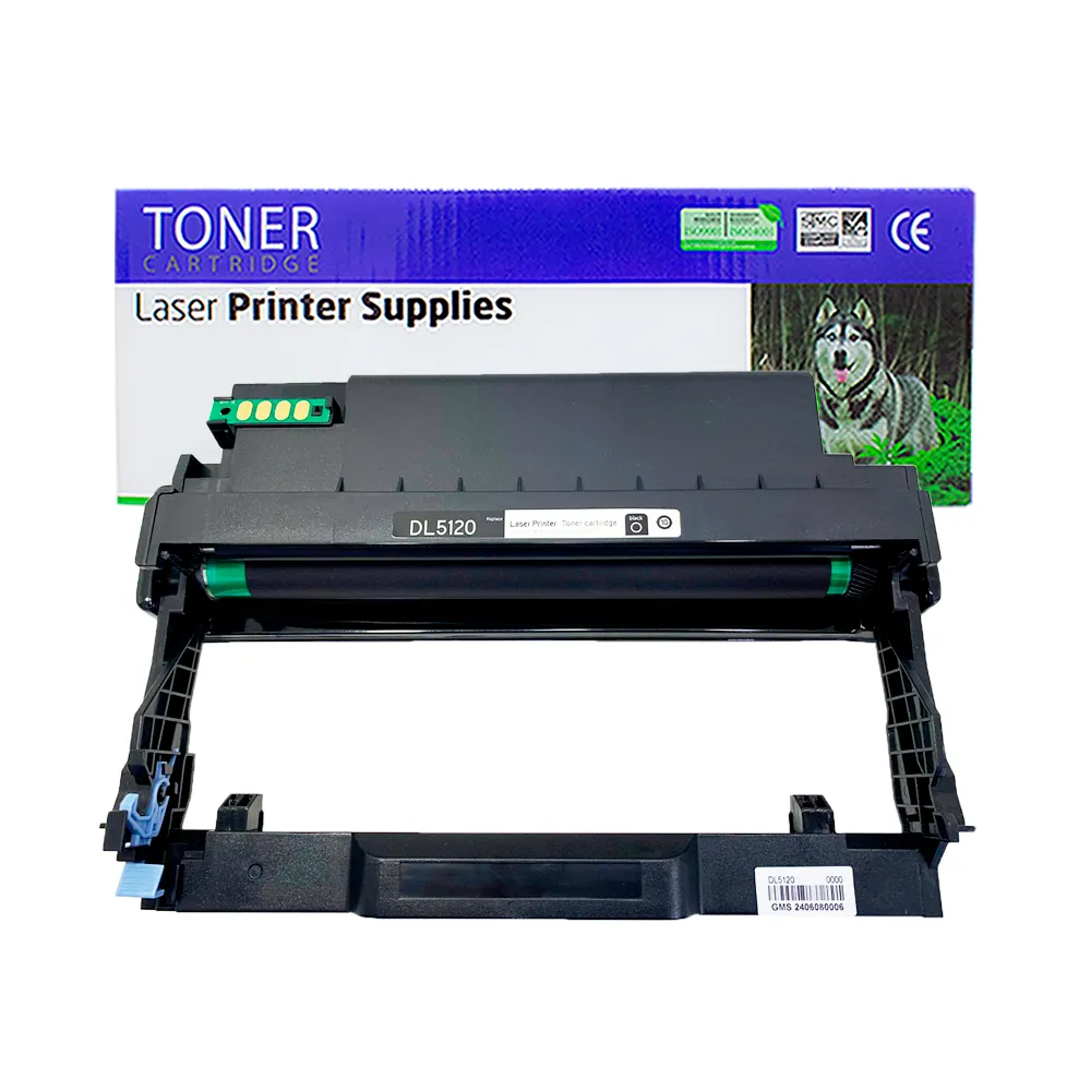 Tóner DL5120