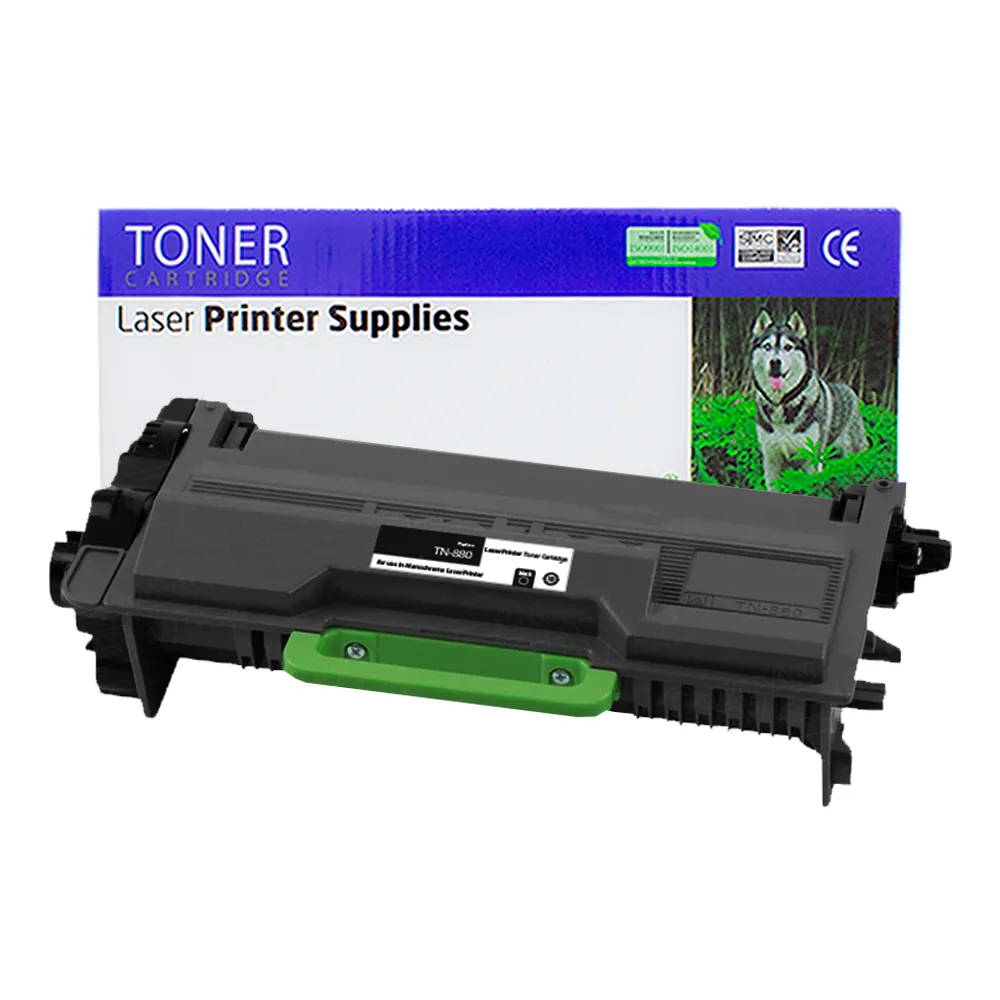 Tóner TN-880